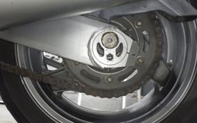 KAWASAKI ZZ1100 NINJA R 1992 ZXT10C