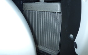SUZUKI SKYWAVE 200 (Burgman 200) 2011 CH41A