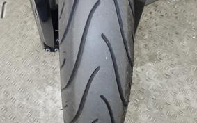 BMW G310R 2024