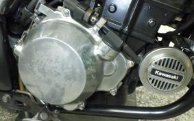 KAWASAKI ELIMINATOR 250 LX EL250A