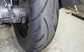 HONDA PCX 125 2013 JK05