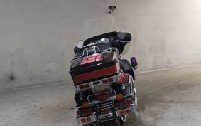 HARLEY FLHTC 1340 1990 DJL