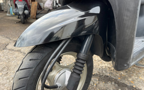 HONDA TODAY AF61