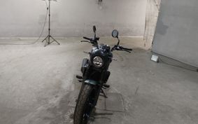 KAWASAKI ELIMINATOR 400SE 2024 EL400A