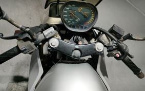 SUZUKI GSX250 KATANA GJ76A