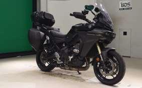 YAMAHA TRACER 9 GT 2025 RN99J