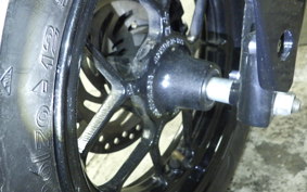 HONDA ｸﾞﾛﾑ JC61