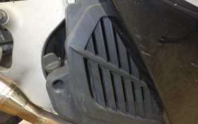 HONDA PCX 125 JF56