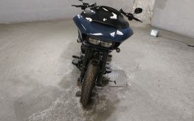 HARLEY  HARLEY FLTRXS1870 KTP