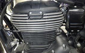 OTHER ENFIELD メテオ350 2022