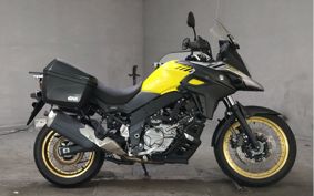 SUZUKI DL650 ( V-Strom 650 ) C733A