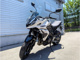 Фото Triumph TIGER SPORT 660 2026 с японского аукциона