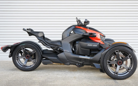 OTHER KANNAMURYKER900 2021 2FG