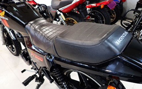 HONDA FT500 1982 PC07