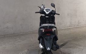 HONDA LEAD 125 JF45