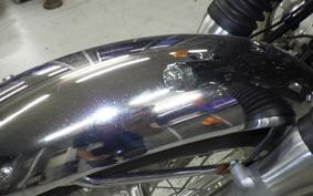 KAWASAKI W800 2023 EJ800E
