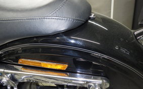 HARLEY FXDL 1580 2011