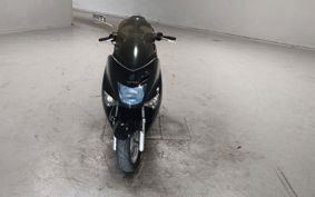 YAMAHA MAJESTY 125 SE27