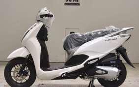 HONDA LEAD 125 2023 JK12