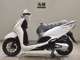 Фото Honda LEAD 125 2023 с японского аукциона