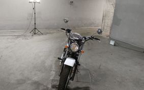 SUZUKI VANVAN 200 NH42A