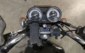 YAMAHA YB125SP PCJL