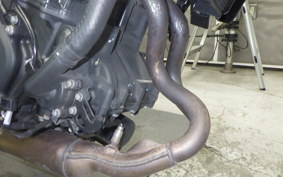 KAWASAKI ELIMINATOR400-3SE 2024 EL400A