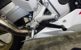 HONDA CBR250RR A MC51