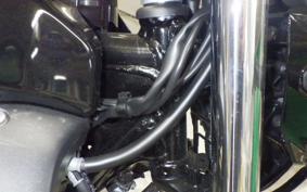 SUZUKI GIXXER 150 2021 ED131