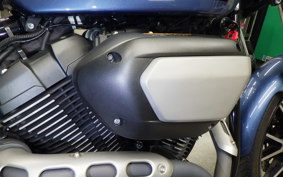 YAMAHA BOLT 950 RA 2021 VN09J