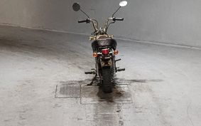HONDA MONKEY Z50J