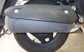 SUZUKI ﾚｯﾂ CA4AA