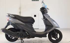 SUZUKI ADDRESS V125 SS CF4MA