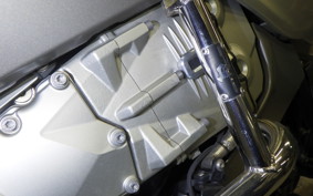 BMW K1600GTL 2011
