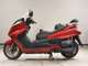 Фото Yamaha MAJESTY 250 Gen.3 с японского аукциона