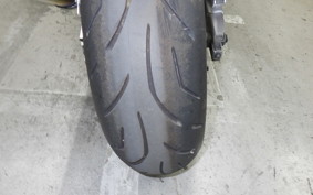 HONDA X4 1997 SC38