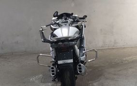 BMW K1600GTL EXCLUSIVE 2015 0603
