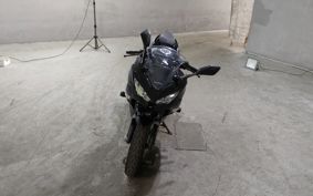 KAWASAKI NINJA400 EX400G