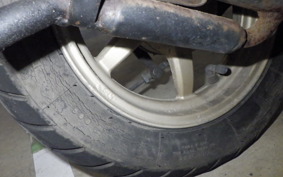 HONDA DIO ZX GEN 2 AF35