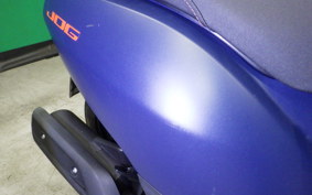 YAMAHA JOG-7 2018 AY01