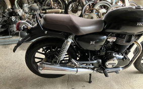 HONDA GB350 2022 NC59