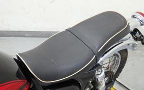 KAWASAKI ESTRELLA RS BJ250A