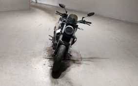 HARLEY X350 2024 W3C