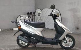 YAMAHA AXIS 90 3VR