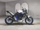 Фото Yamaha MT-25 с японского аукциона