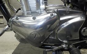 KAWASAKI ESTRELLA 2014 BJ250A