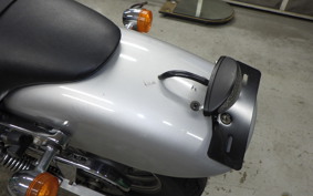 HONDA MAGNA 50 AC13