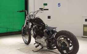 OTHER +UNREGISTERED MODEL by BDS1000 2026