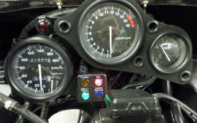 HONDA CBR400RR GEN 1 1988 NC23