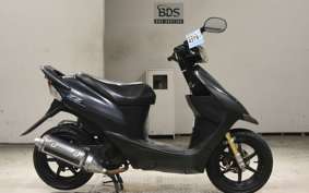 SUZUKI ZZ CA1PB
